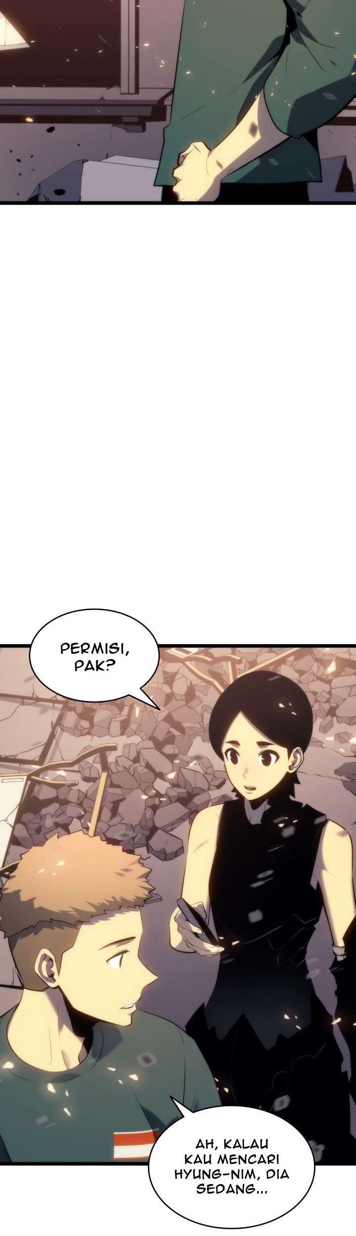 Solo Leveling Chapter 139 - https://gambar-id.komiku.org/uploads2/2774262-16_part2.jpg