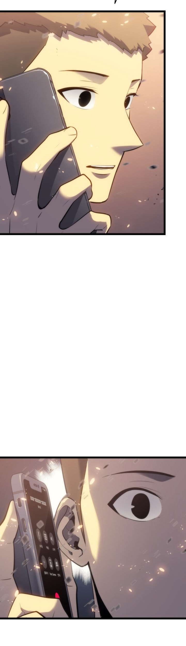 Solo Leveling Chapter 139 - https://gambar-id.komiku.org/uploads2/2774262-17_part2.jpg