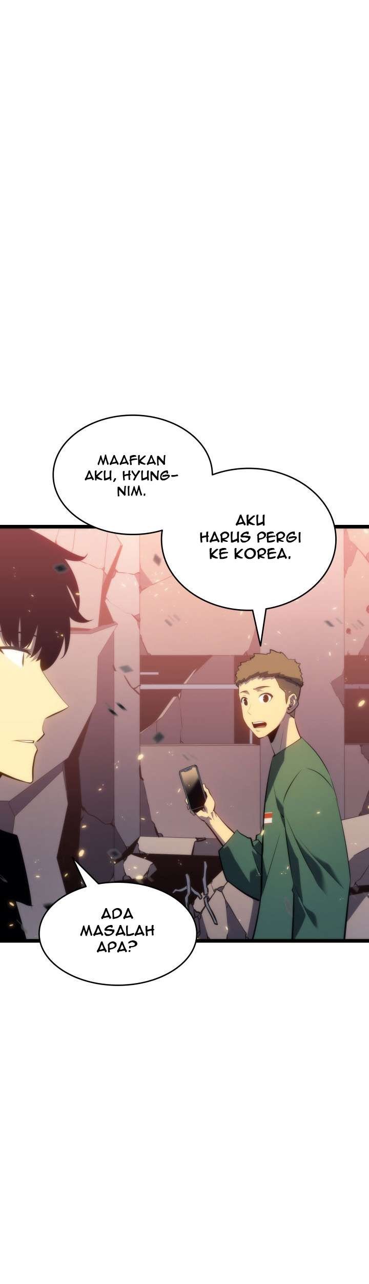 Solo Leveling Chapter 139 - https://gambar-id.komiku.org/uploads2/2774262-18_part1.jpg