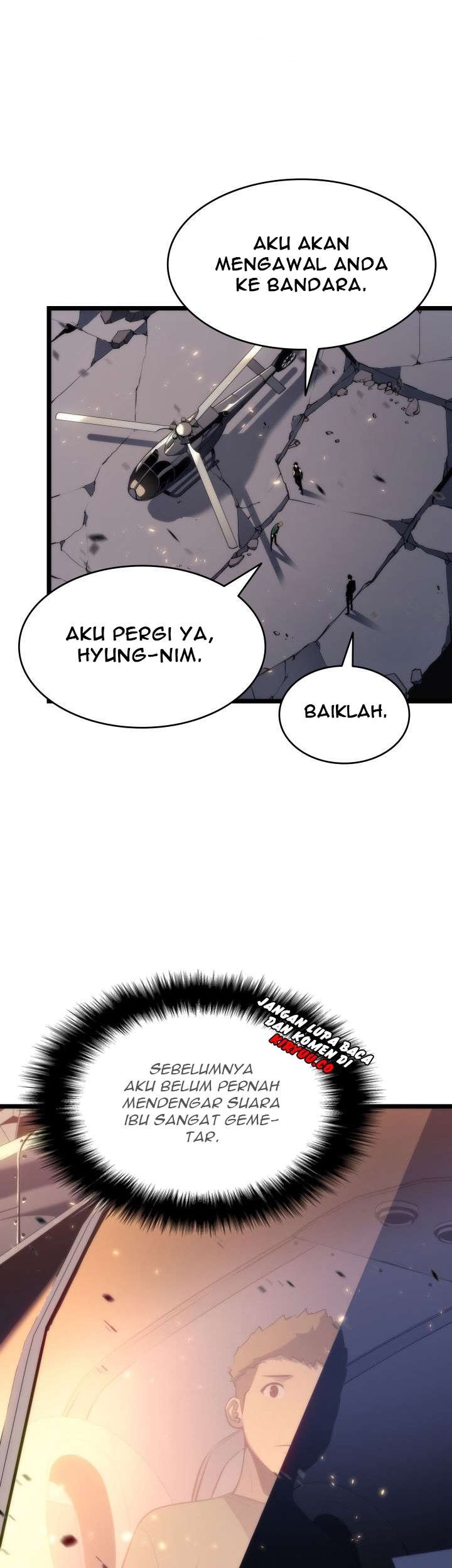 Solo Leveling Chapter 139 - https://gambar-id.komiku.org/uploads2/2774262-19_part1.jpg