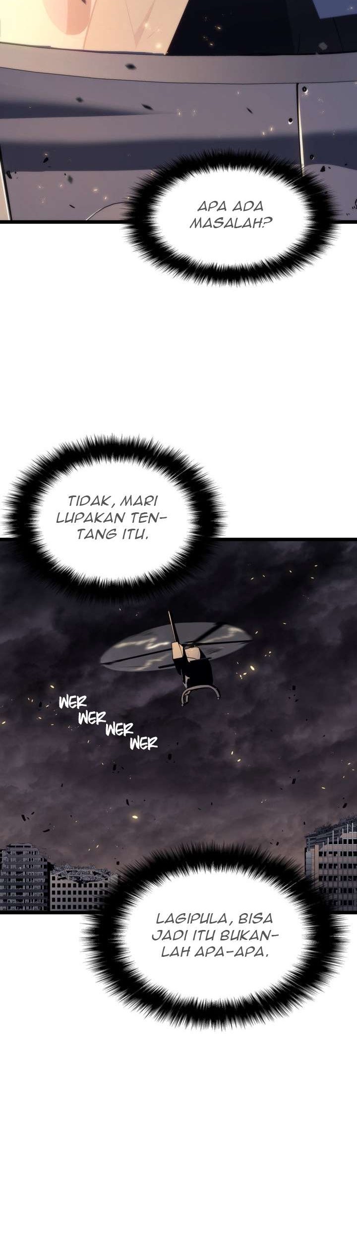 Solo Leveling Chapter 139 - https://gambar-id.komiku.org/uploads2/2774262-19_part2.jpg