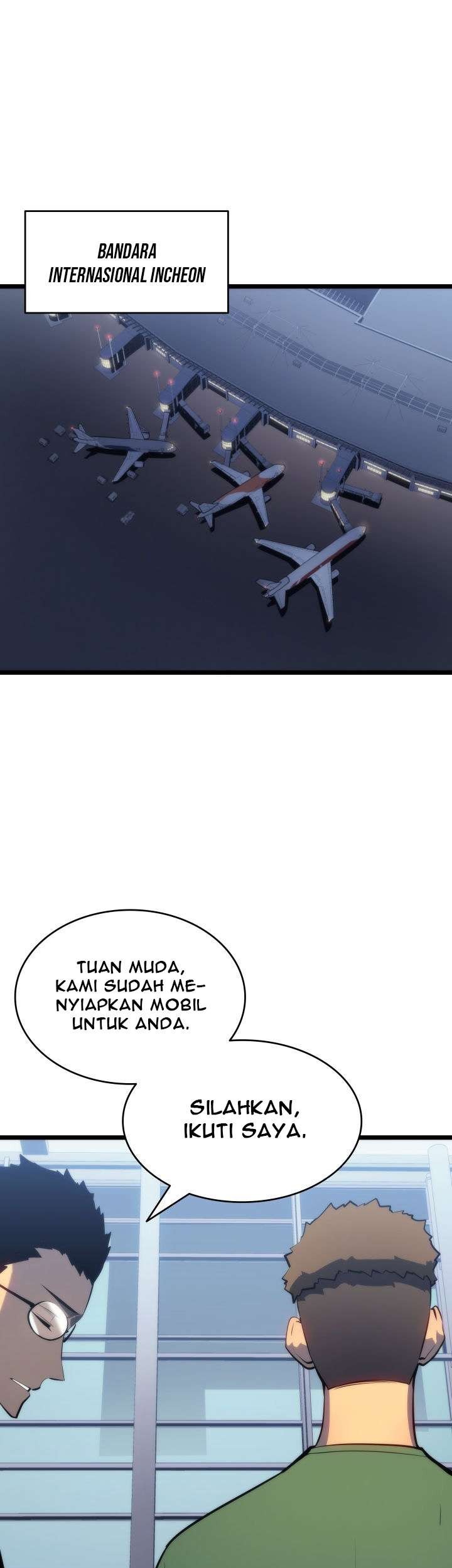 Solo Leveling Chapter 139 - https://gambar-id.komiku.org/uploads2/2774262-20_part1.jpg