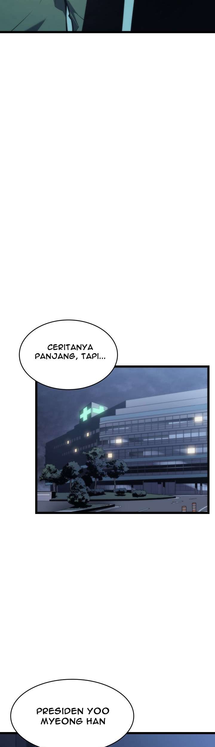 Solo Leveling Chapter 139 - https://gambar-id.komiku.org/uploads2/2774262-21_part1.jpg