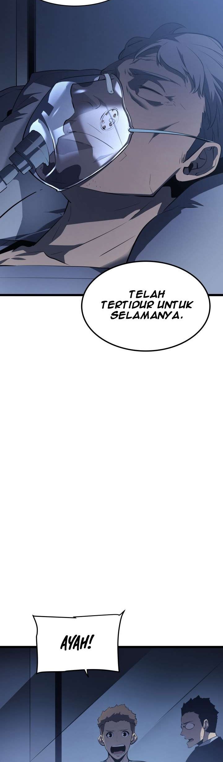 Solo Leveling Chapter 139 - https://gambar-id.komiku.org/uploads2/2774262-21_part2.jpg