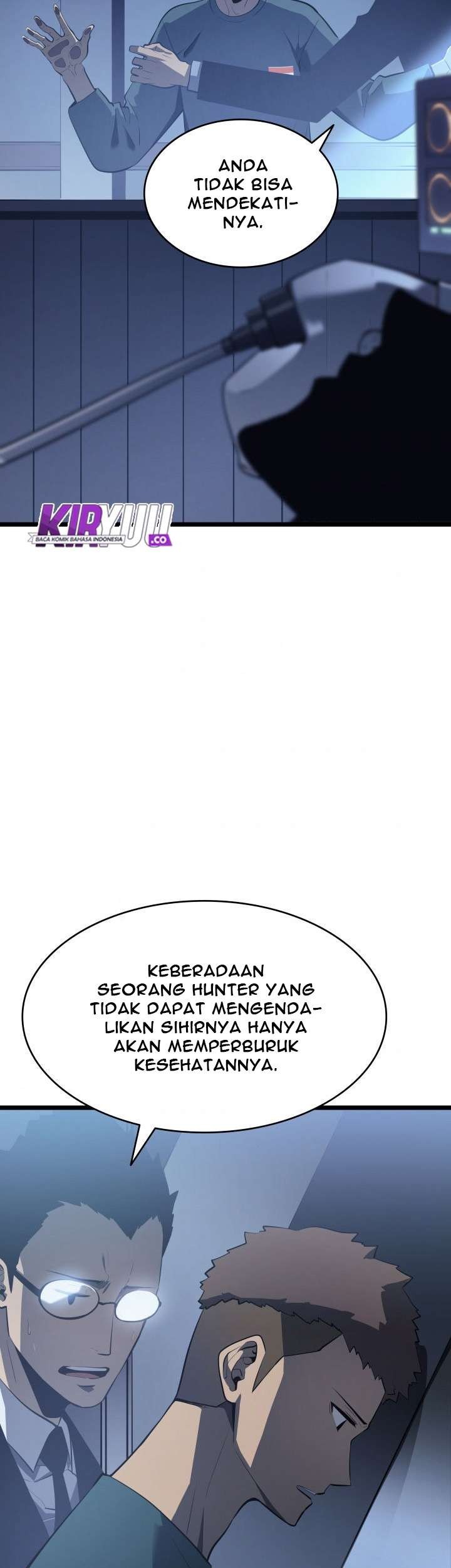 Solo Leveling Chapter 139 - https://gambar-id.komiku.org/uploads2/2774262-22_part1.jpg