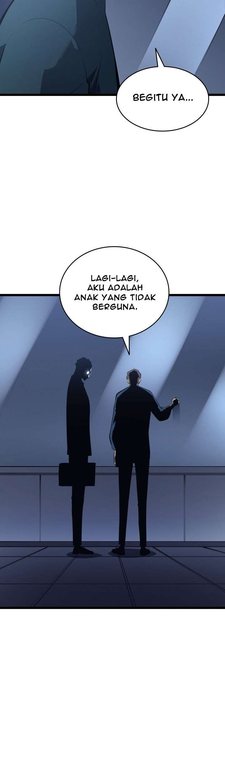 Solo Leveling Chapter 139 - https://gambar-id.komiku.org/uploads2/2774262-22_part2.jpg