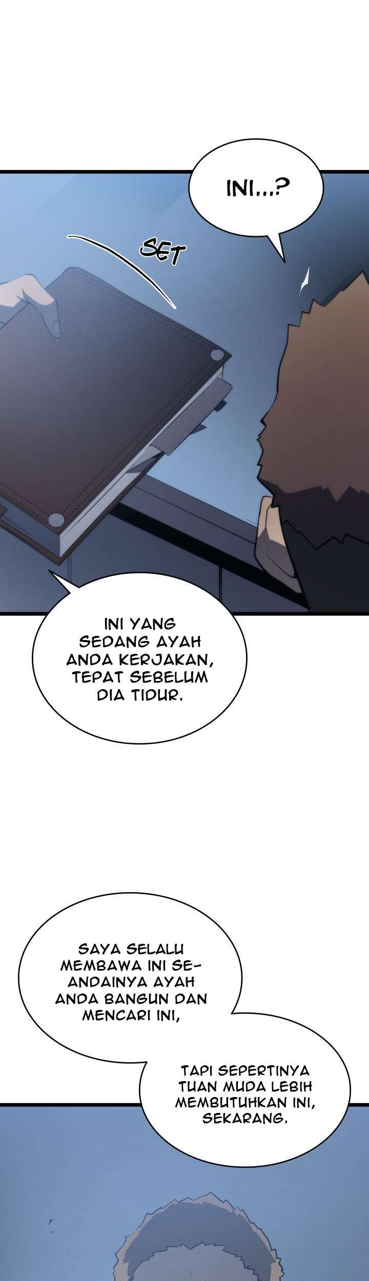 Solo Leveling Chapter 139 - https://gambar-id.komiku.org/uploads2/2774262-23_part1.jpg