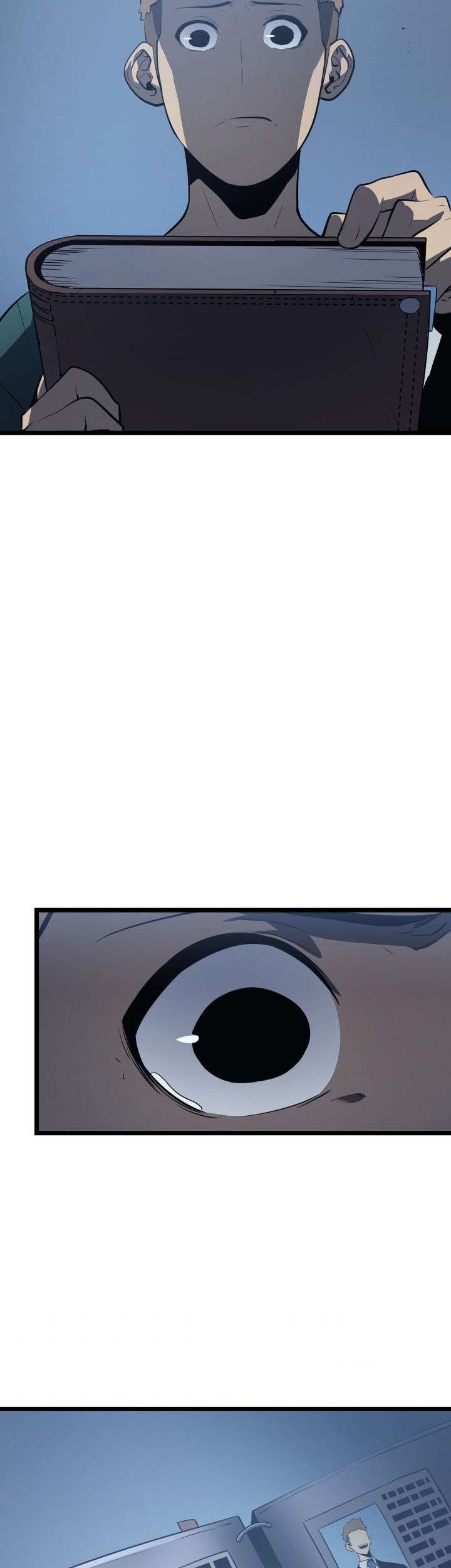 Solo Leveling Chapter 139 - https://gambar-id.komiku.org/uploads2/2774262-23_part2.jpg