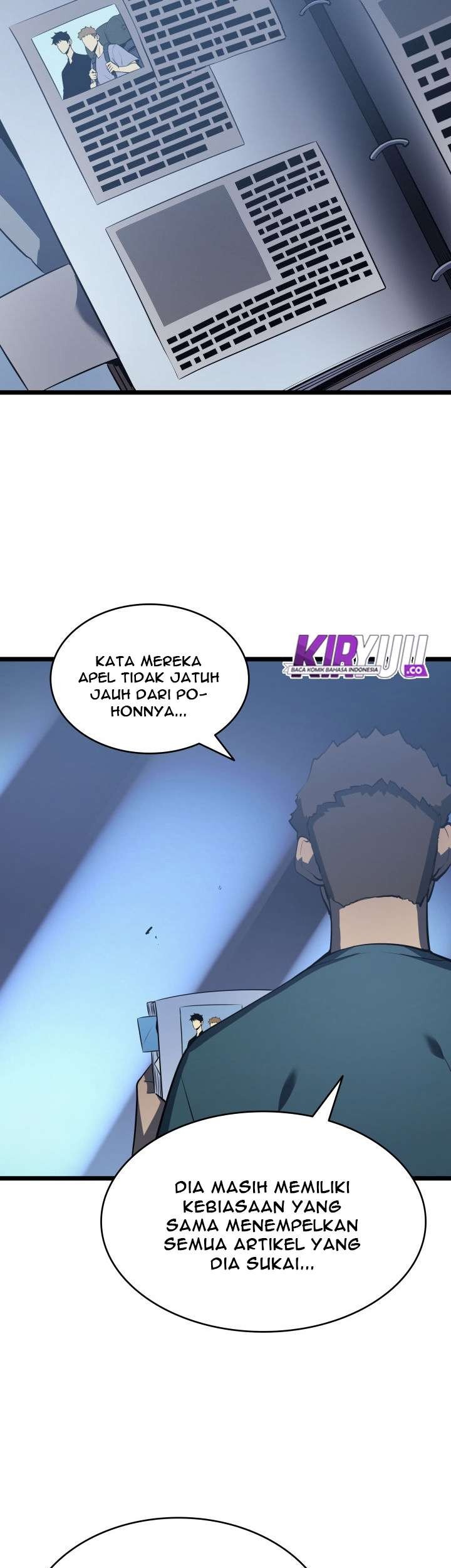 Solo Leveling Chapter 139 - https://gambar-id.komiku.org/uploads2/2774262-24_part1.jpg