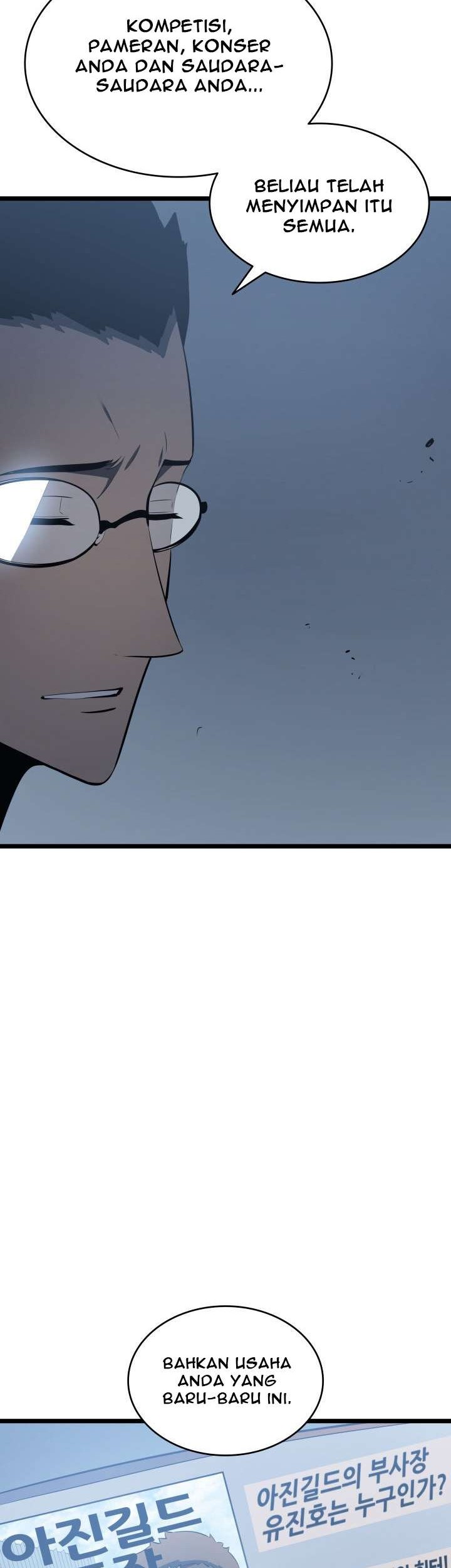 Solo Leveling Chapter 139 - https://gambar-id.komiku.org/uploads2/2774262-24_part2.jpg