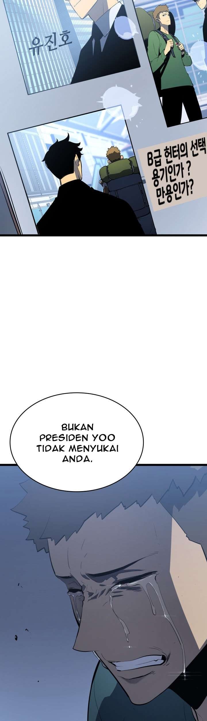 Solo Leveling Chapter 139 - https://gambar-id.komiku.org/uploads2/2774262-25_part1.jpg