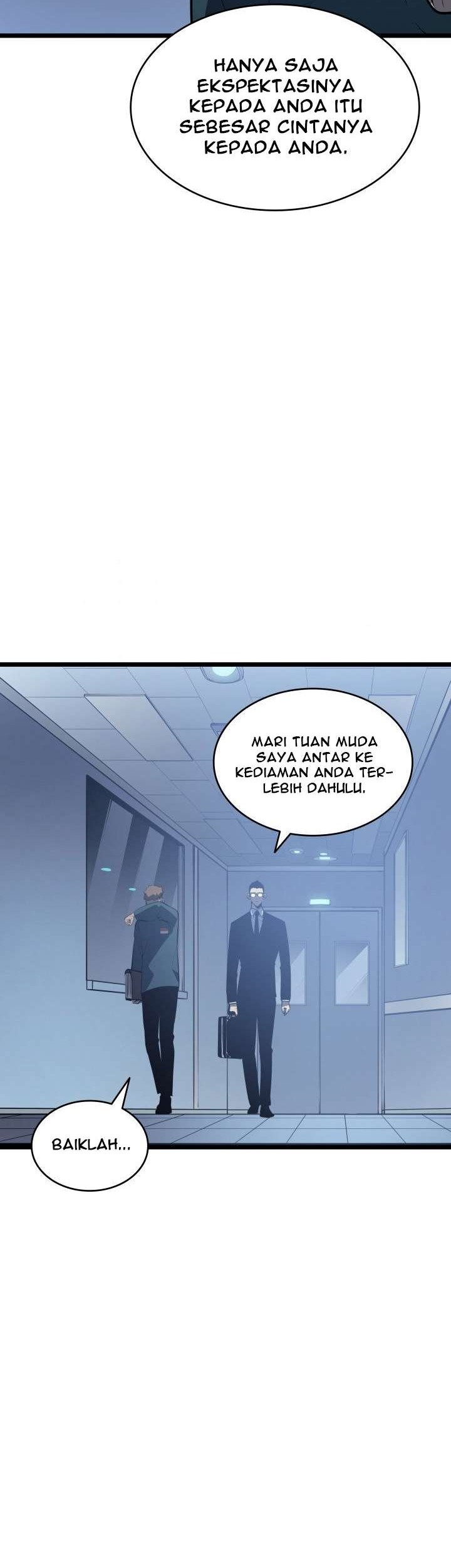 Solo Leveling Chapter 139 - https://gambar-id.komiku.org/uploads2/2774262-25_part2.jpg