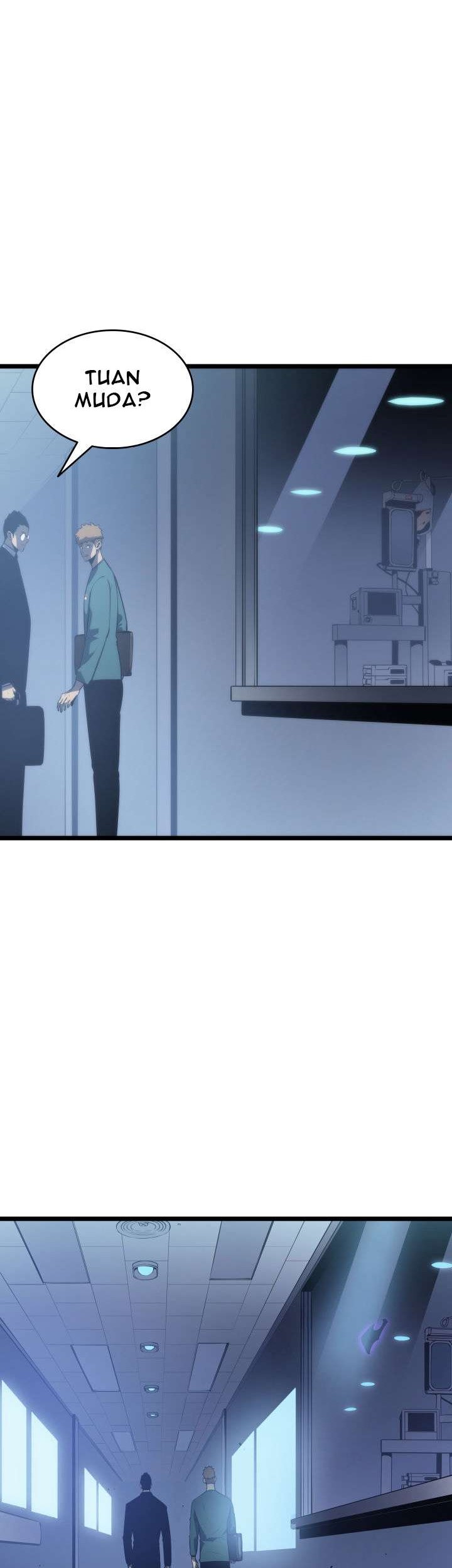 Solo Leveling Chapter 139 - https://gambar-id.komiku.org/uploads2/2774262-26_part2.jpg