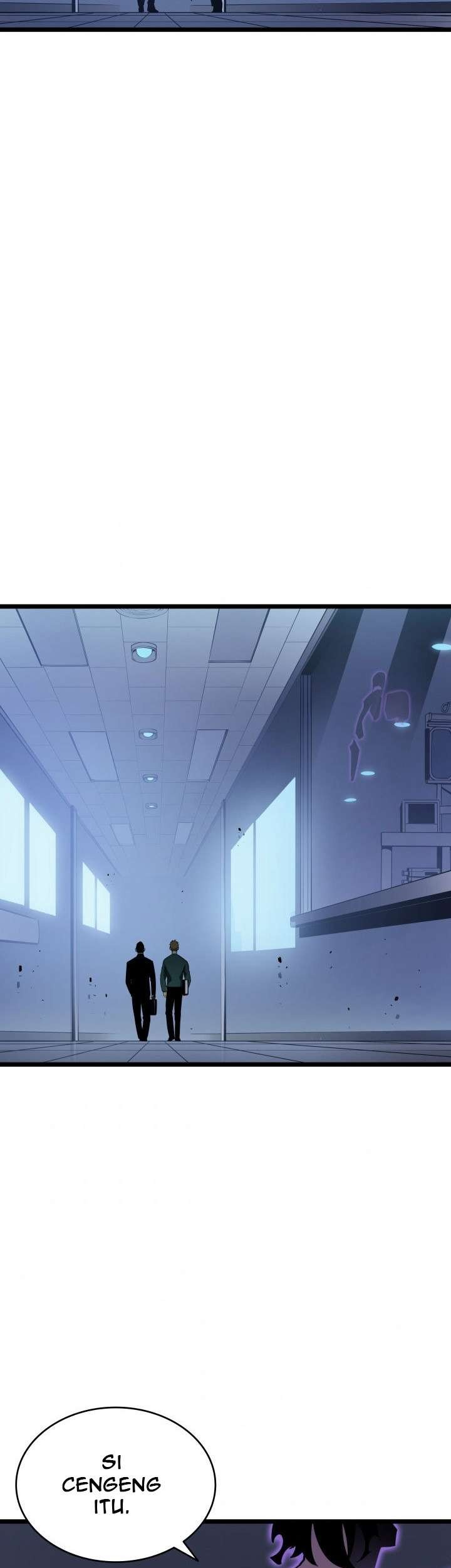 Solo Leveling Chapter 139 - https://gambar-id.komiku.org/uploads2/2774262-27_part1.jpg