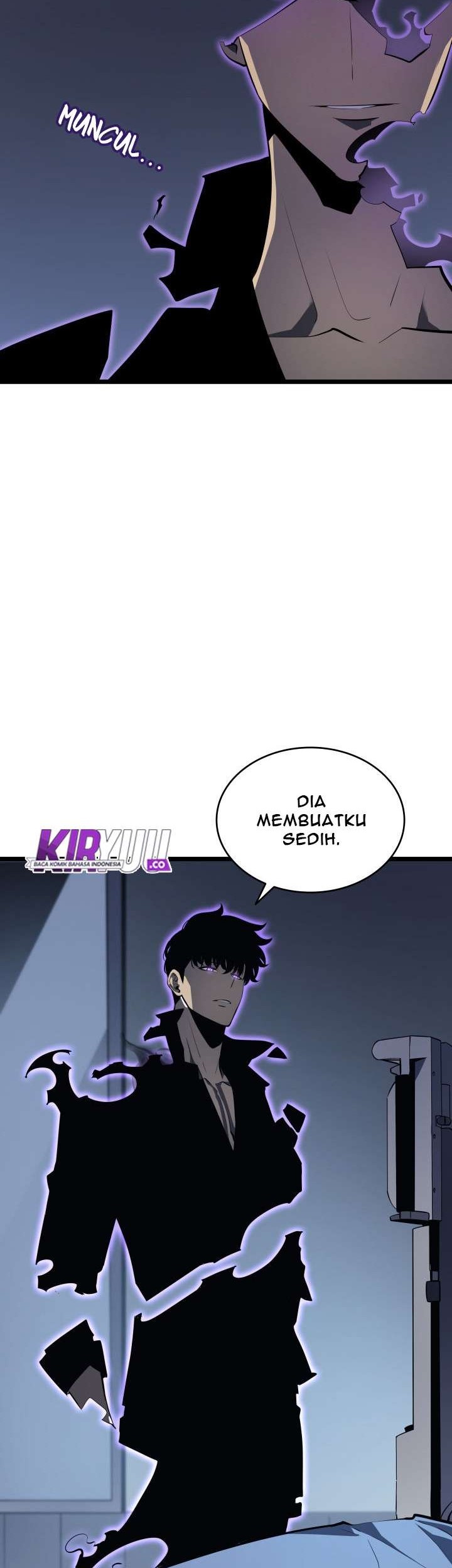 Solo Leveling Chapter 139 - https://gambar-id.komiku.org/uploads2/2774262-27_part2.jpg