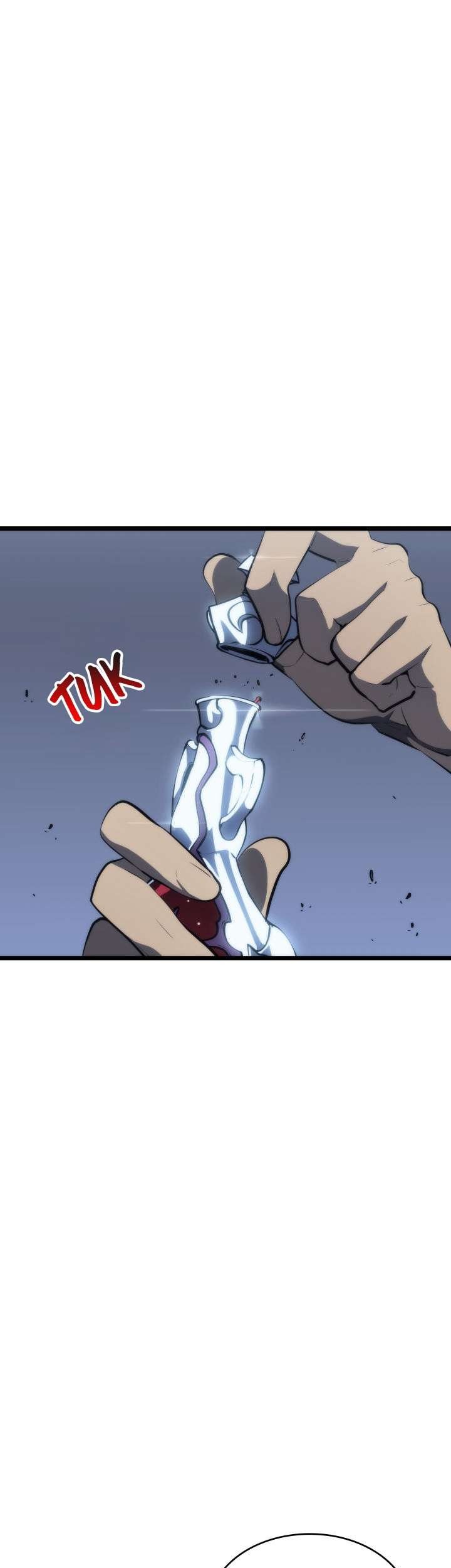 Solo Leveling Chapter 139 - https://gambar-id.komiku.org/uploads2/2774262-28_part1.jpg