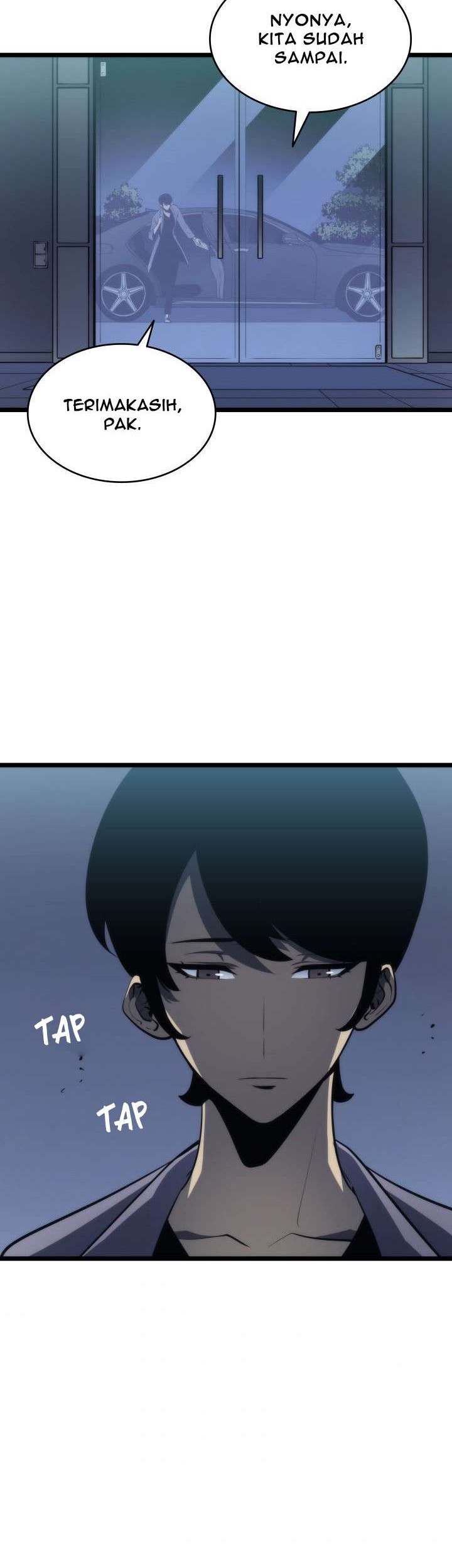 Solo Leveling Chapter 139 - https://gambar-id.komiku.org/uploads2/2774262-28_part2.jpg