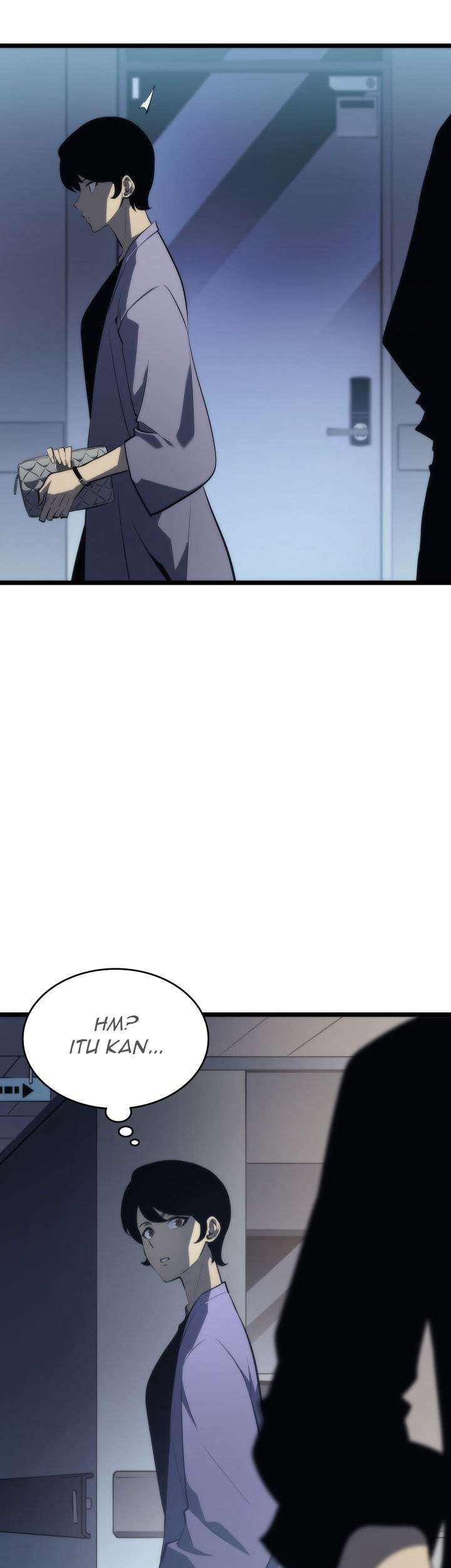 Solo Leveling Chapter 139 - https://gambar-id.komiku.org/uploads2/2774262-29_part1.jpg