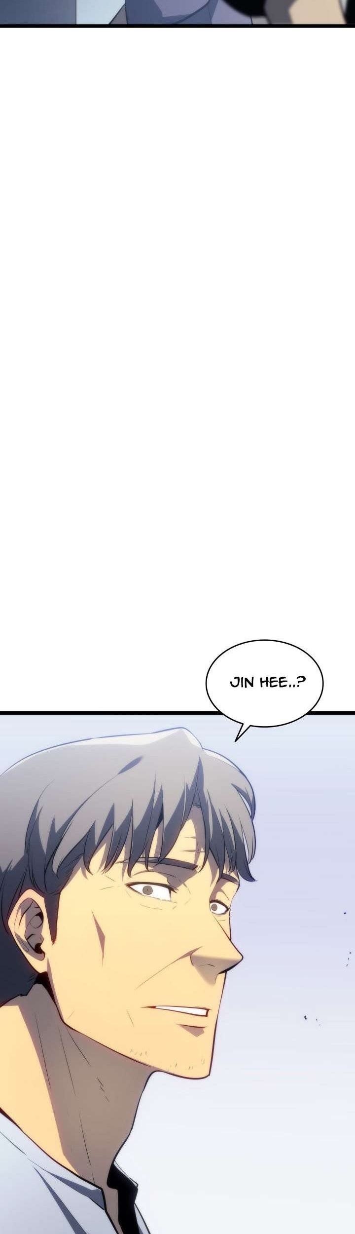 Solo Leveling Chapter 139 - https://gambar-id.komiku.org/uploads2/2774262-29_part2.jpg