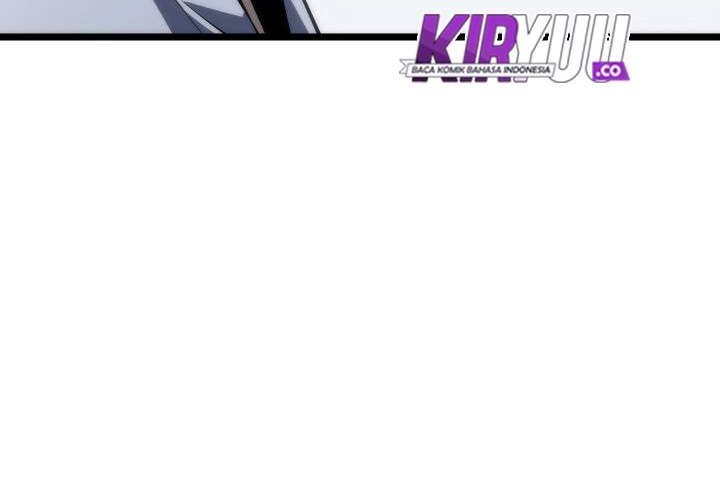 Solo Leveling Chapter 139 - https://gambar-id.komiku.org/uploads2/2774262-29_part3.jpg