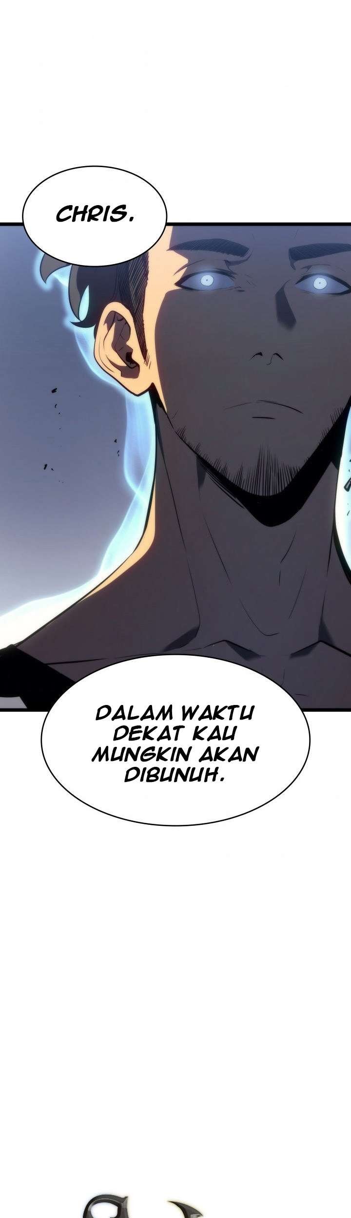 Solo Leveling Chapter 139 - https://gambar-id.komiku.org/uploads2/2774262-2_part1.jpg