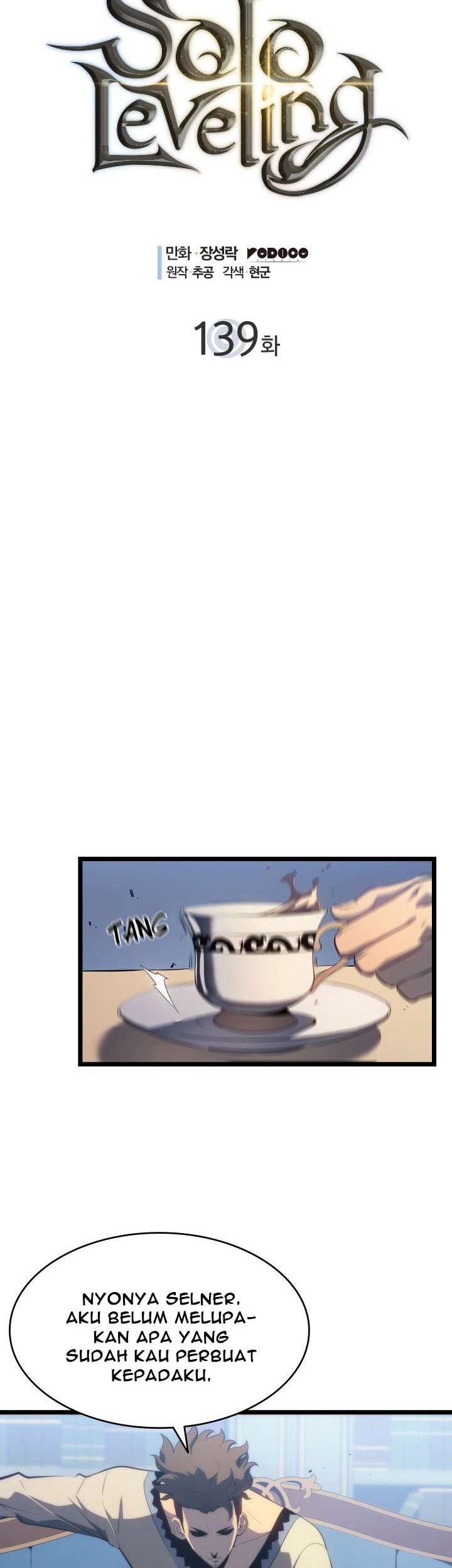 Solo Leveling Chapter 139 - https://gambar-id.komiku.org/uploads2/2774262-2_part2.jpg