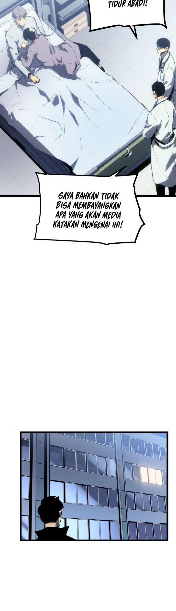 Solo Leveling Chapter 139 - https://gambar-id.komiku.org/uploads2/2774262-30_part2.jpg