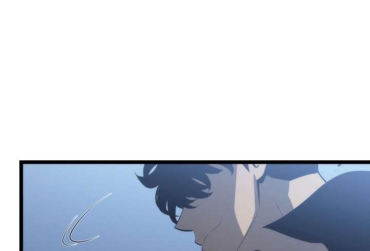 Solo Leveling Chapter 139 - https://gambar-id.komiku.org/uploads2/2774262-30_part3.jpg
