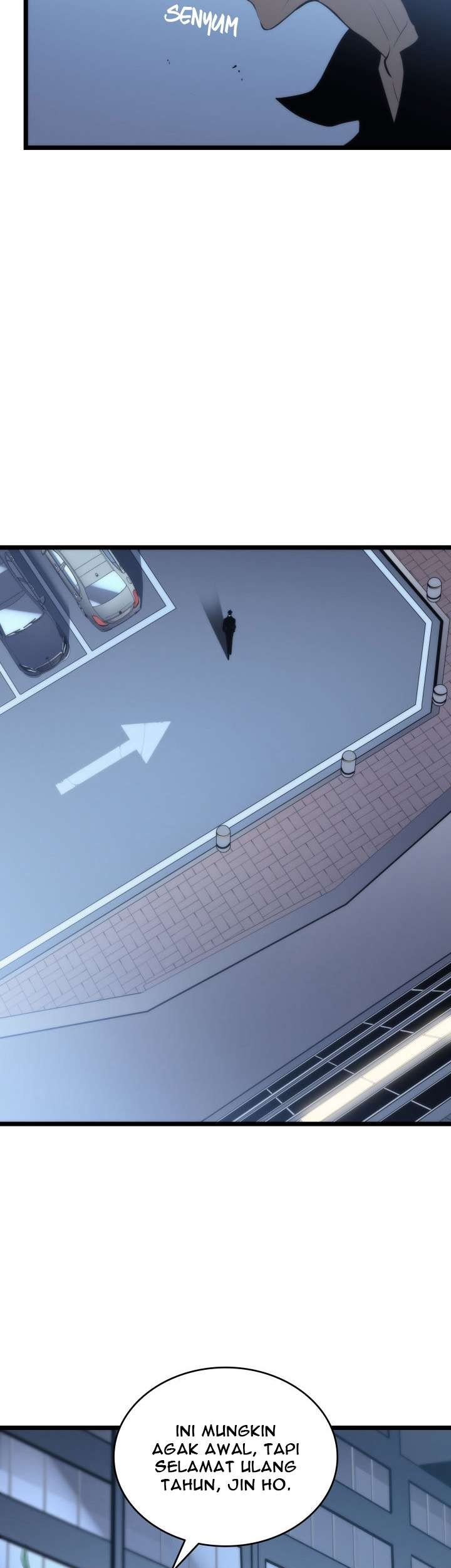 Solo Leveling Chapter 139 - https://gambar-id.komiku.org/uploads2/2774262-31_part1.jpg
