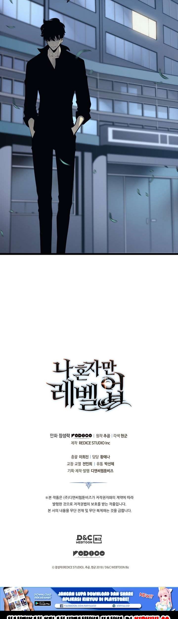 Solo Leveling Chapter 139 - https://gambar-id.komiku.org/uploads2/2774262-31_part2.jpg