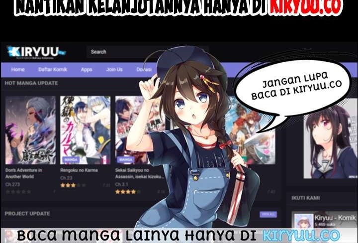 Solo Leveling Chapter 139 - https://gambar-id.komiku.org/uploads2/2774262-31_part3.jpg