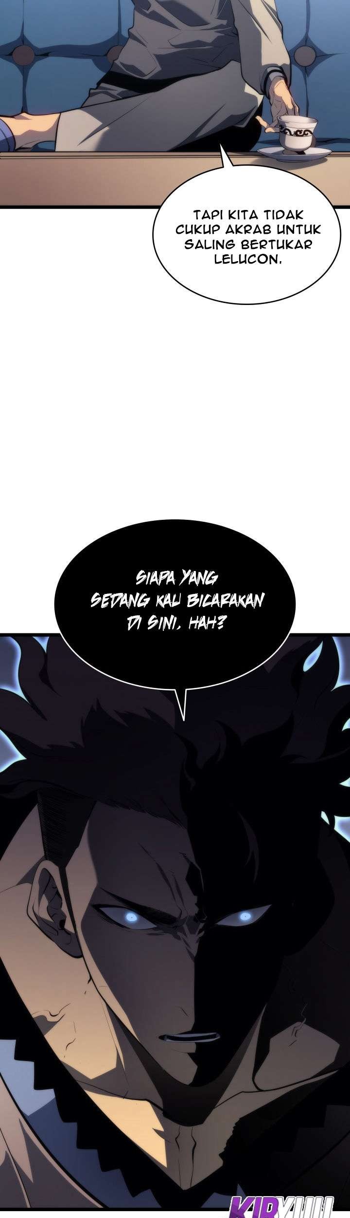 Solo Leveling Chapter 139 - https://gambar-id.komiku.org/uploads2/2774262-3_part1.jpg