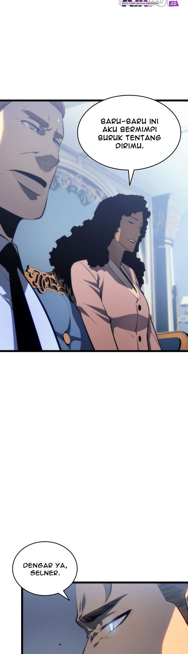 Solo Leveling Chapter 139 - https://gambar-id.komiku.org/uploads2/2774262-3_part2.jpg