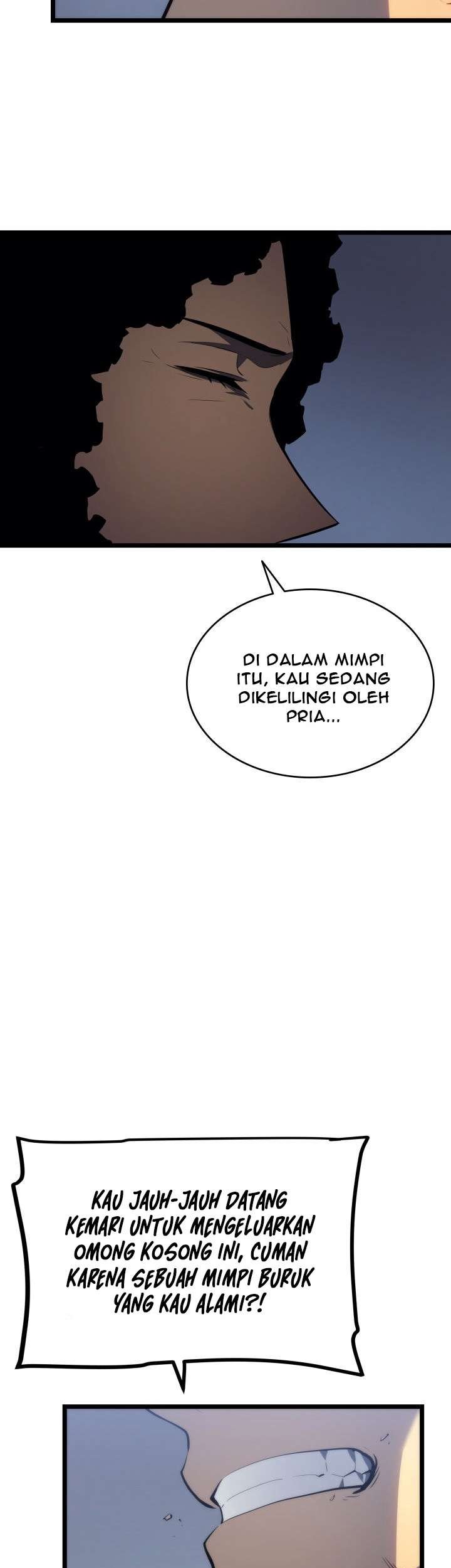 Solo Leveling Chapter 139 - https://gambar-id.komiku.org/uploads2/2774262-4_part1.jpg