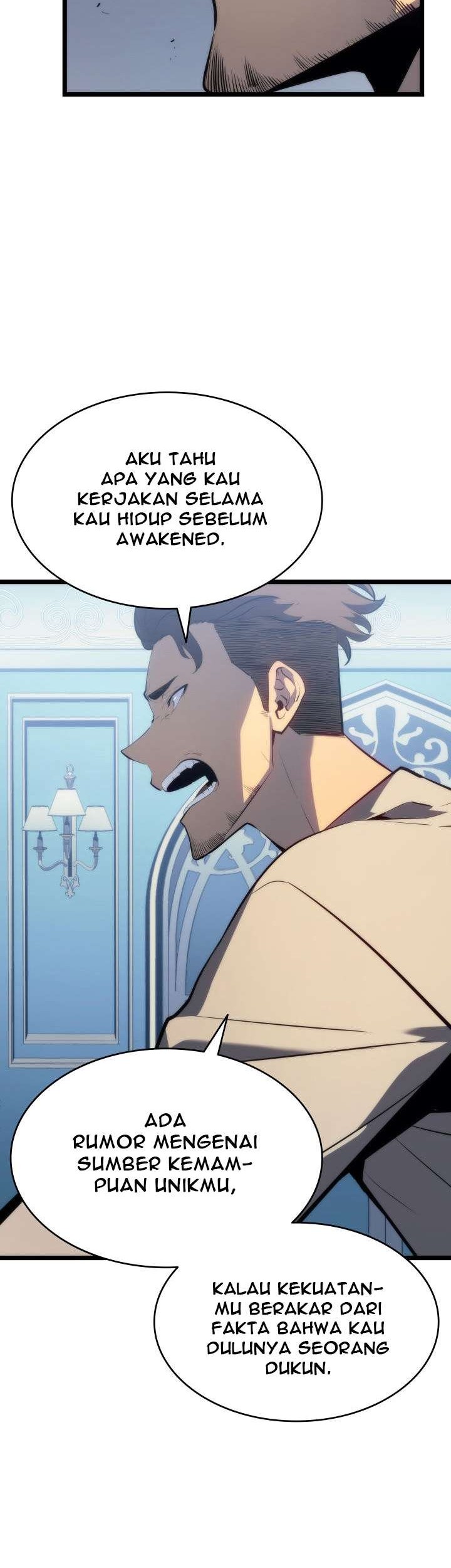 Solo Leveling Chapter 139 - https://gambar-id.komiku.org/uploads2/2774262-4_part2.jpg