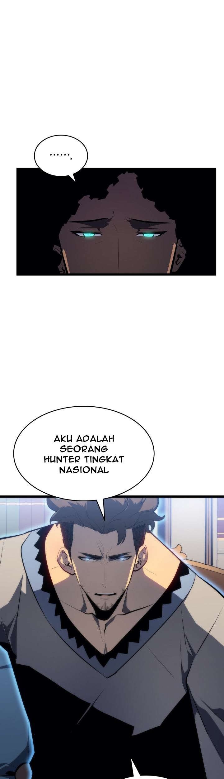 Solo Leveling Chapter 139 - https://gambar-id.komiku.org/uploads2/2774262-5_part1.jpg