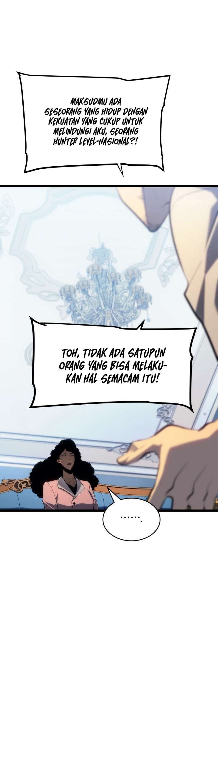 Solo Leveling Chapter 139 - https://gambar-id.komiku.org/uploads2/2774262-6_part1.jpg
