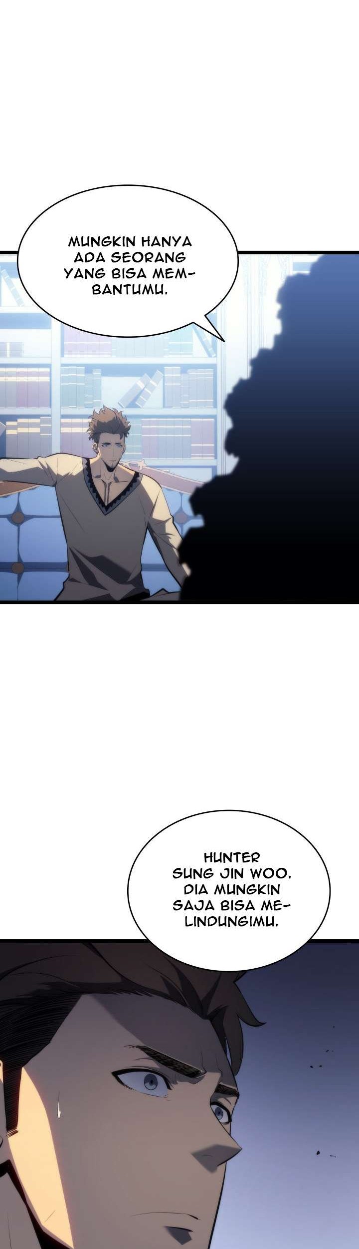 Solo Leveling Chapter 139 - https://gambar-id.komiku.org/uploads2/2774262-6_part2.jpg