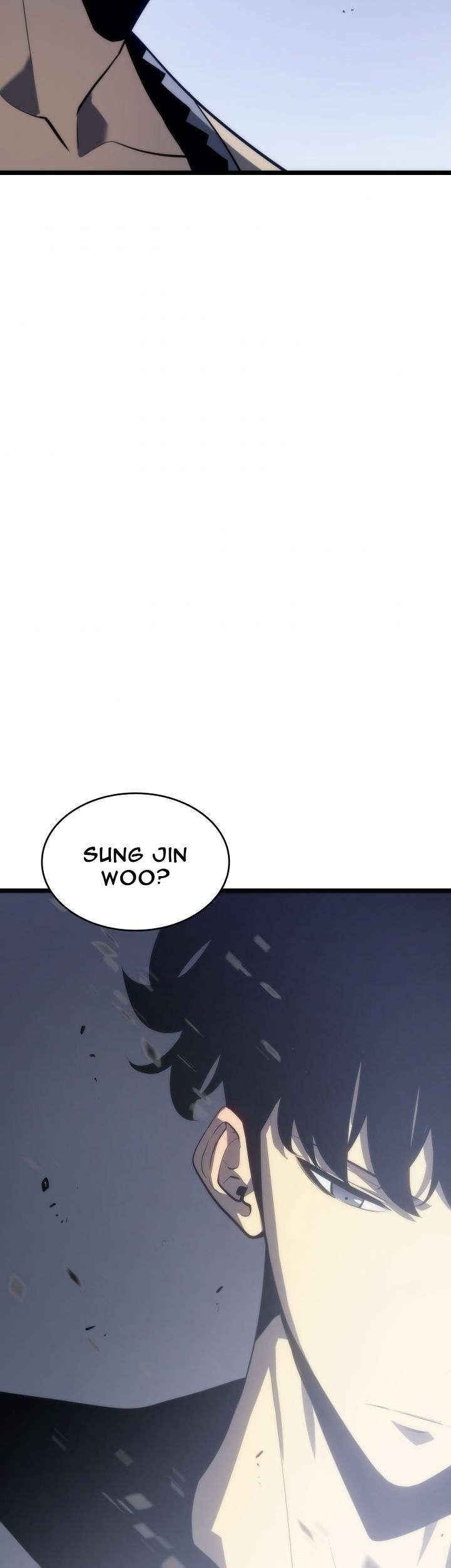 Solo Leveling Chapter 139 - https://gambar-id.komiku.org/uploads2/2774262-7_part1.jpg