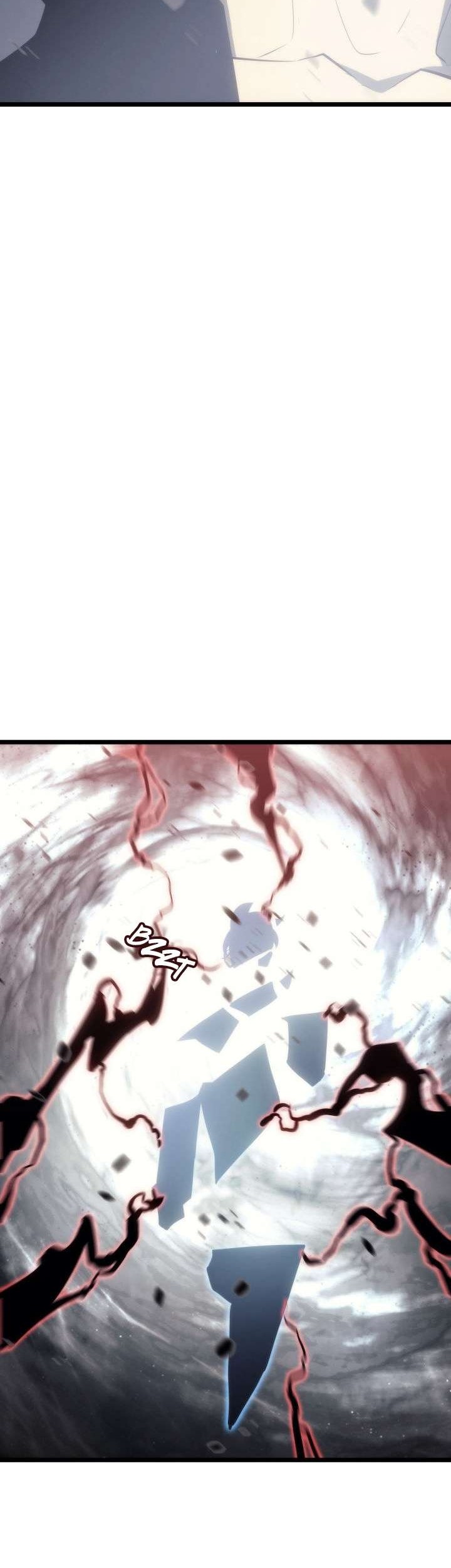 Solo Leveling Chapter 139 - https://gambar-id.komiku.org/uploads2/2774262-7_part2.jpg