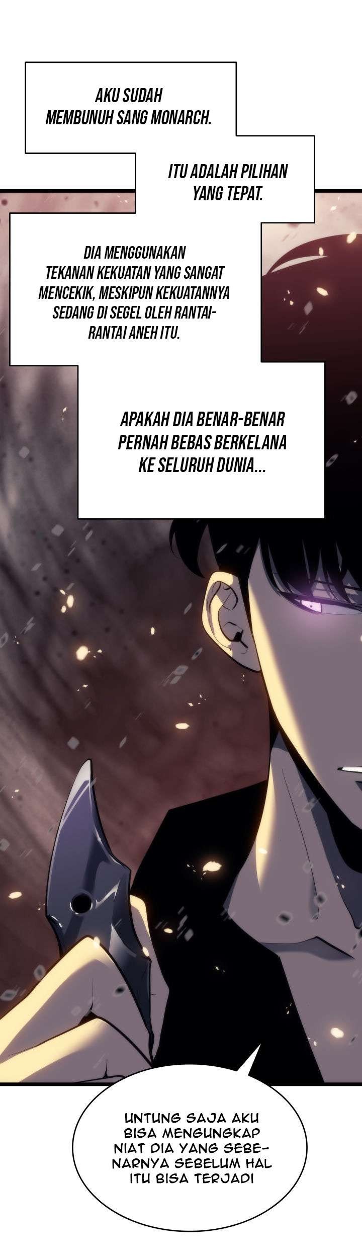 Solo Leveling Chapter 139 - https://gambar-id.komiku.org/uploads2/2774262-8_part1.jpg