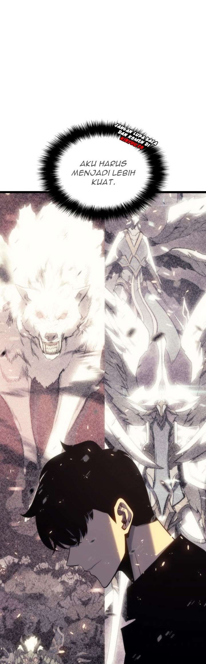 Solo Leveling Chapter 139 - https://gambar-id.komiku.org/uploads2/2774262-8_part2.jpg