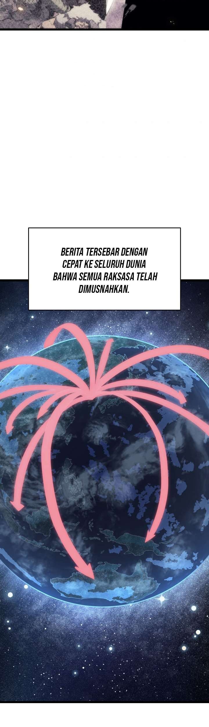 Solo Leveling Chapter 139 - https://gambar-id.komiku.org/uploads2/2774262-9_part1.jpg
