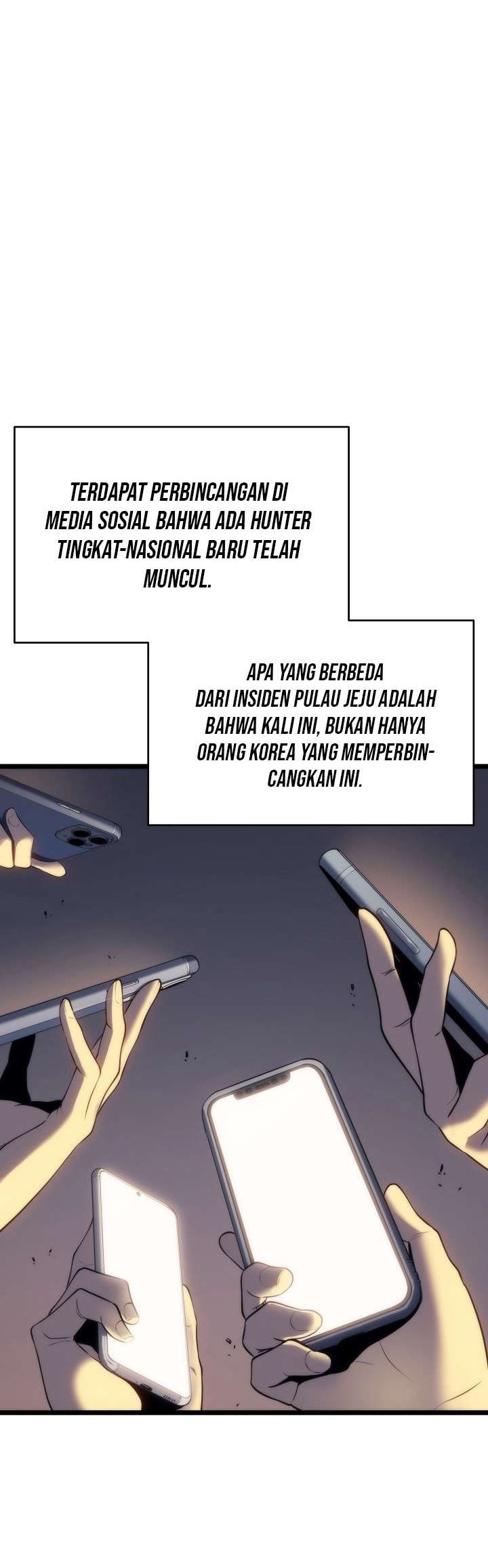 Solo Leveling Chapter 139 - https://gambar-id.komiku.org/uploads2/2774262-9_part2.jpg