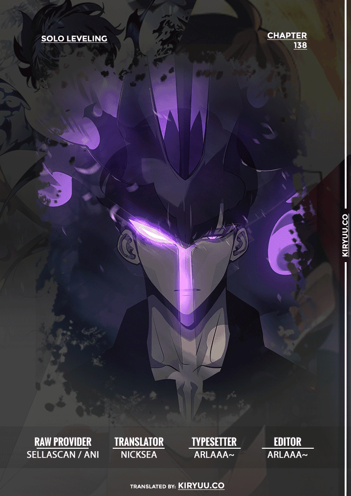 Solo Leveling Chapter 138 - https://gambar-id.komiku.org/uploads2/2774263-1.gif