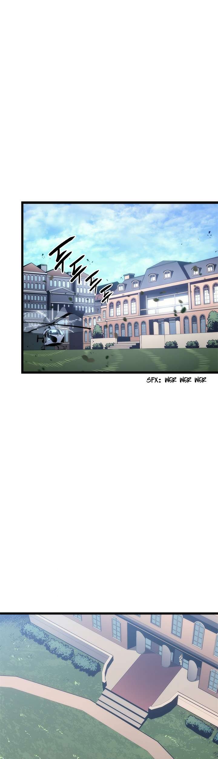 Solo Leveling Chapter 138 - https://gambar-id.komiku.org/uploads2/2774263-10_part1.jpg