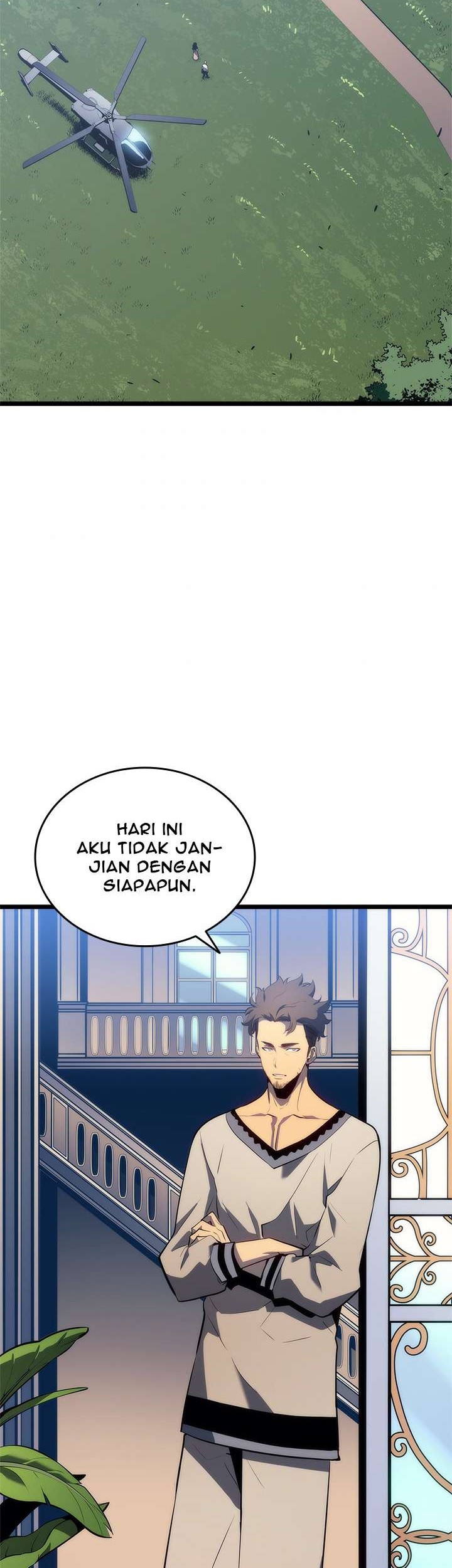 Solo Leveling Chapter 138 - https://gambar-id.komiku.org/uploads2/2774263-10_part2.jpg