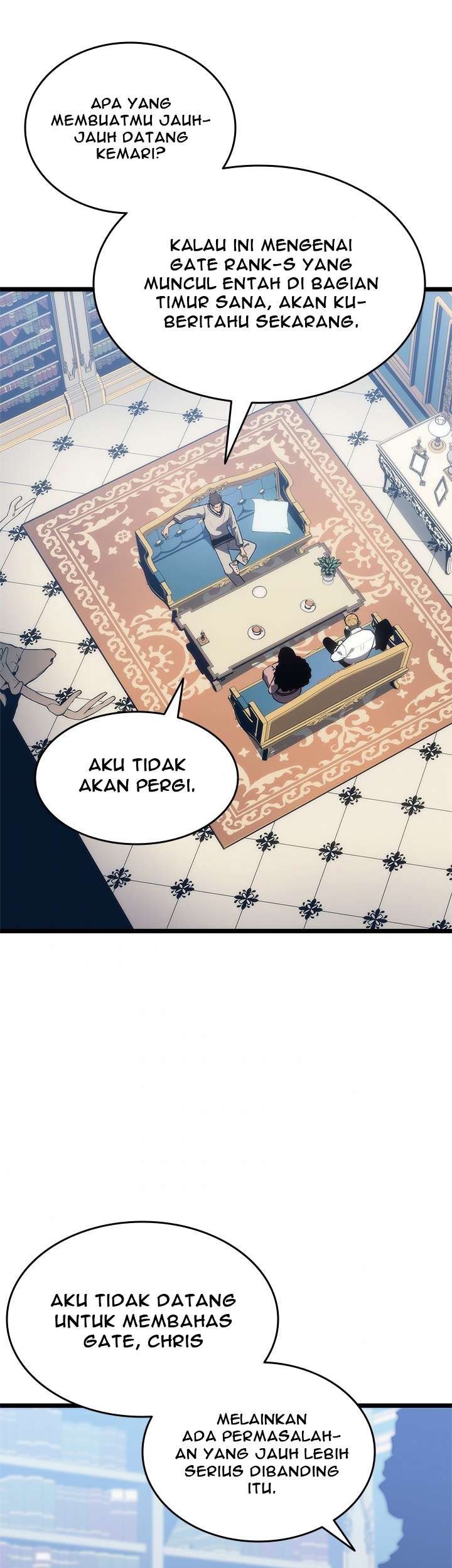 Solo Leveling Chapter 138 - https://gambar-id.komiku.org/uploads2/2774263-10_part5.jpg