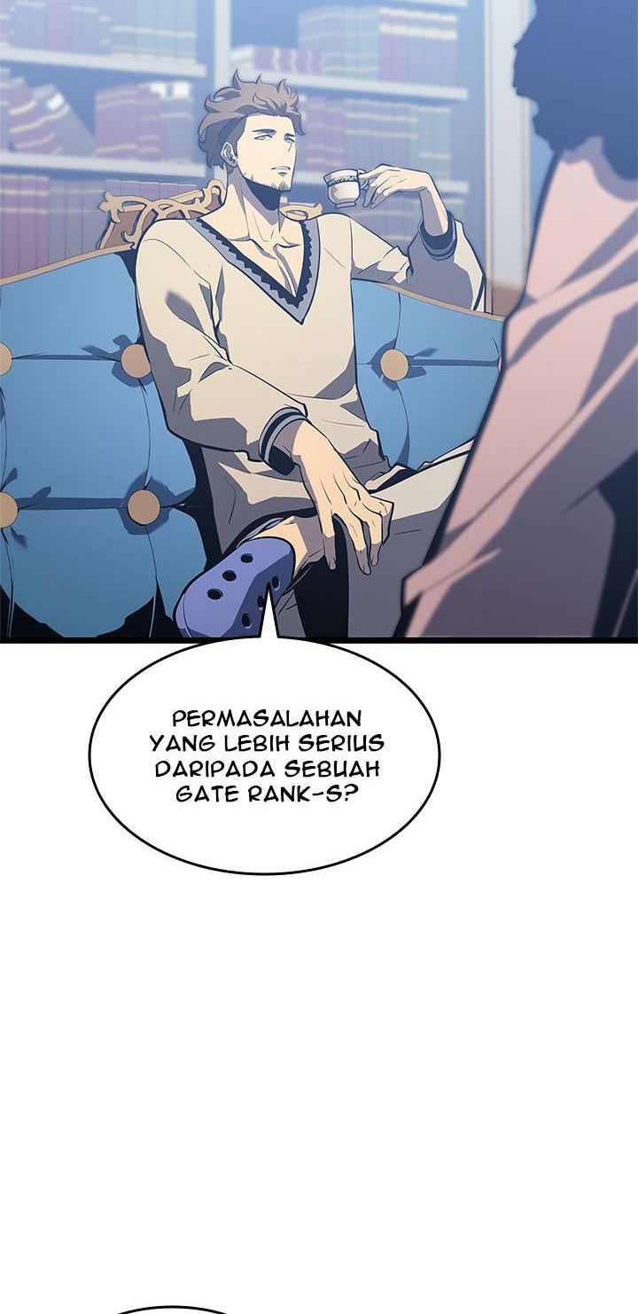 Solo Leveling Chapter 138 - https://gambar-id.komiku.org/uploads2/2774263-10_part6.jpg