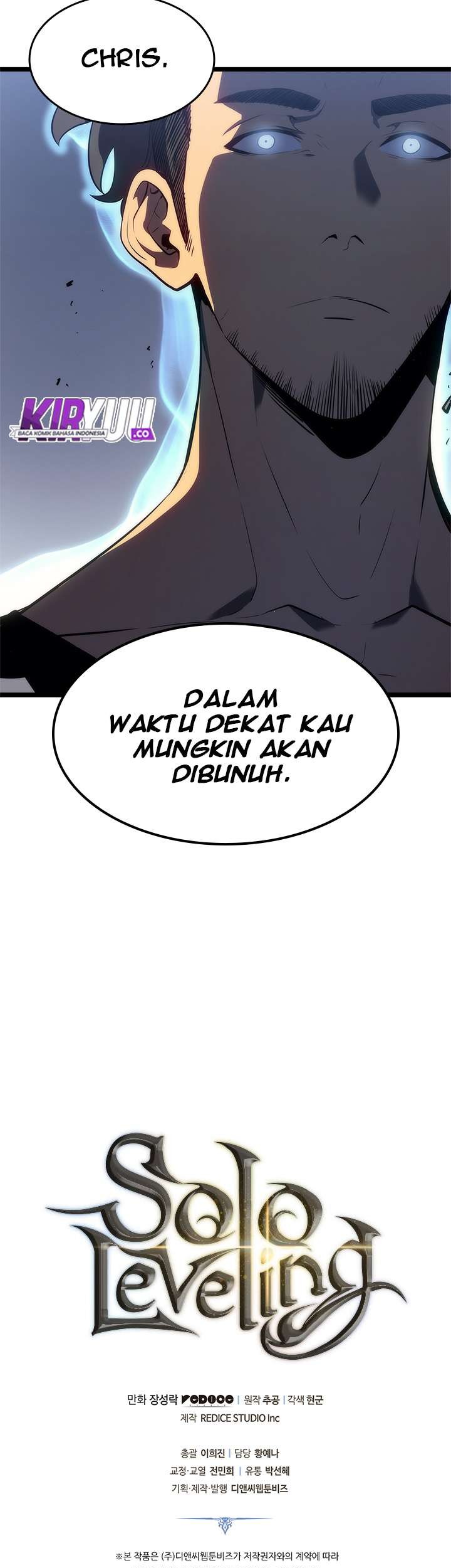 Solo Leveling Chapter 138 - https://gambar-id.komiku.org/uploads2/2774263-11_part1.jpg